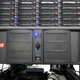 Image for article titled The Insane Hardware Driving the World's Biggest LED Billboard